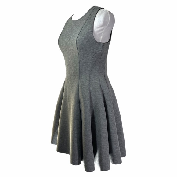 Miami Francesca’s fit & flare dress M - Picture 4 of 7